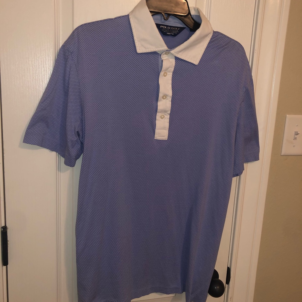 Mens Polo Ralph Lauren Golf Polo Mens Polo Ralph Lauren Golf Polo